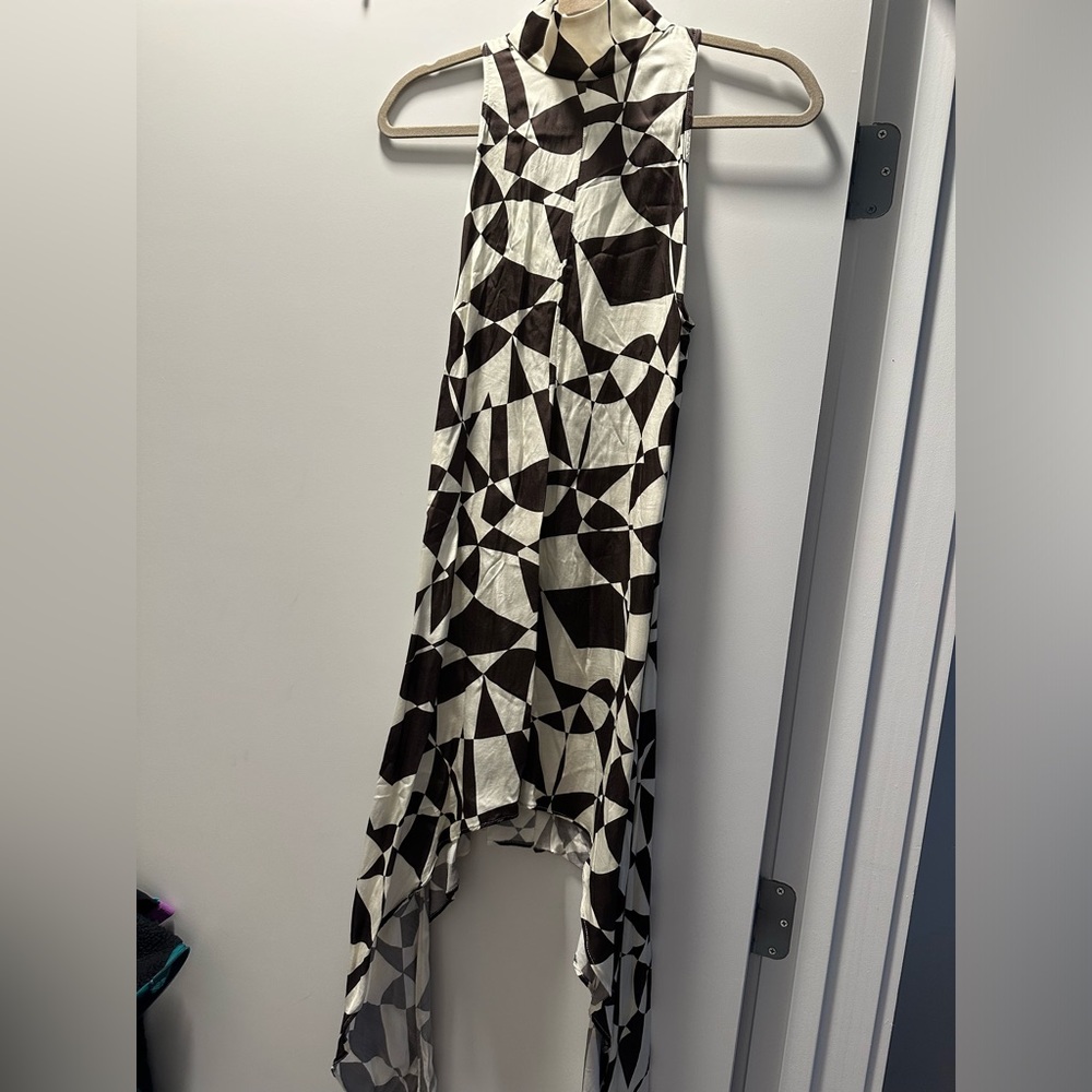 Revolve Dress - image 3